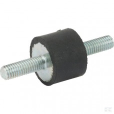 TRILLINGSDEMPER TYPE A 20X15 MM