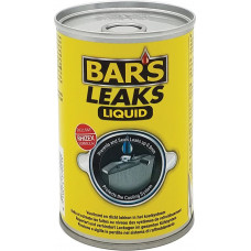 BAR'S - LEAKS LIQUID - 150G BAR'S - LEAKS LIQUID - 150G