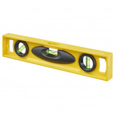 WATERPAS ABS 300MM - 3L