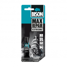 BISON MAX REPAIR 8GR BLISTER