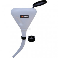 TRECHTER 240MM-3L TRECHTER 240MM-3L