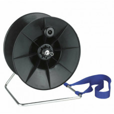 AKO HASPEL SUPER + DRAAGRIEM AKO HASPEL SUPER + DRAAGRIEM