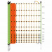 GALLAGHER KIPPENNET, ORANJE 112/1-15/G-50M