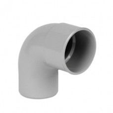 HWA BOCHT 80MM M/S 87.5G HWA BOCHT 80MM M/S 87.5G