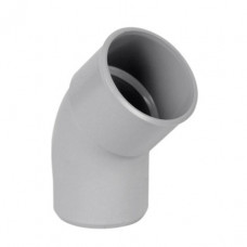 HWA BOCHT 80MM M/S 45G HWA BOCHT 80MM M/S 45G