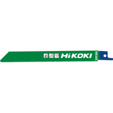 SCHROBZAAGBLADEN RM36B/S922BF (5 STUKS)