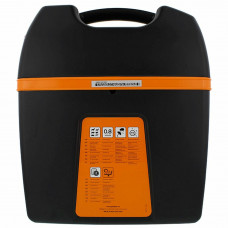 CALLAGHER B200 ACCU SCHRIKDRAADAPPARAAT (1,5J - 12V) CALLAGHER B200 ACCU SCHRIKDRAADAPPARAAT (1,5J - 12V)