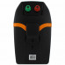 CALLAGHER B200 ACCU SCHRIKDRAADAPPARAAT (1,5J - 12V) CALLAGHER B200 ACCU SCHRIKDRAADAPPARAAT (1,5J - 12V)