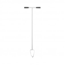 CALLAGHER GRONDBOOR 100MM