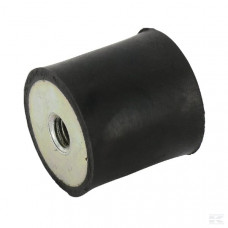 TRILLINGSDEMPER TYPE C 20X15MM M6