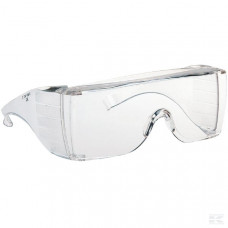 OVERZETBRIL ARMAMAX AX1H