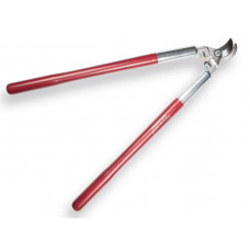 TAKKENSCHAAR 105-27 FREUND