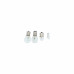 RESERVELAMPENSET H1/H7 8-DELIG RESERVELAMPENSET H1/H7 8-DELIG