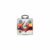 RESERVELAMPENSET H1/H7 8-DELIG RESERVELAMPENSET H1/H7 8-DELIG