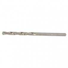 STEENBOOR KORT 16MM