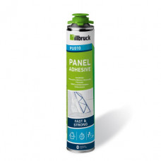 ILLBRUCK ISOLATIELIJM, TYPE PU010, 750 ML