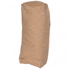 STRAALGRIT 0,2-0,5MM 25KG STRAALGRIT 0,2-0,5MM 25KG