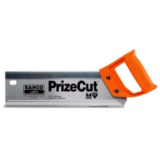 KAPZAAG 300MM PRICECUT 13 TPI