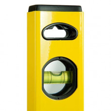 WATERPAS 600MM CLASSIC