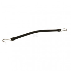 RUBBER SPANBAND 10"
