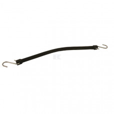 RUBBER SPANBAND 15"