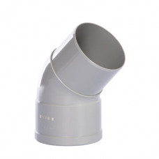 HWA BOCHT 45GR 80MM VSE HWA BOCHT 45GR 80MM VSE