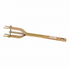 GALLAGHER DRAADSPANNER HENDEL GALLAGHER DRAADSPANNER HENDEL