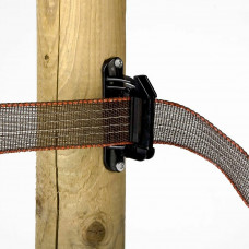 CALLAGHER TURBOLINE TUSSENISOLATOR (20 STUKS)