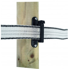 CALLAGHER POWERLINE TUSSENISOLATOR (25 STUKS)