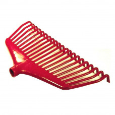 GAZONHARK NYLON FISKARS, LOS