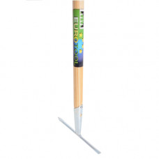 VOEGEN-/ TEGELKRABBER, MET STEEL 150CM