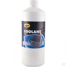 KROON-OIL COOLANT -26 (1 LITER) KROON-OIL COOLANT -26 (1 LITER)