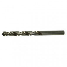 METAALBOOR 14,5X169 MM, IZAR