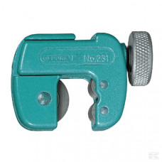 PIJPSNIJDER MINI-QUICK 4-16MM