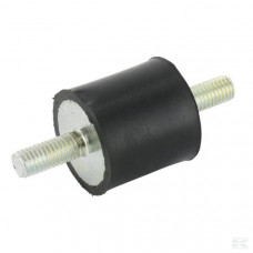 TRILLINGSDEMPER TYPE A 30X30MM M8