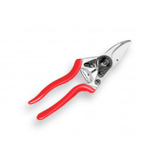 FELCO 6 SNOEISCHAAR MAX 20 MM