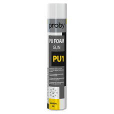 PISTOOLSCHUIM NBS 700ML PISTOOLSCHUIM NBS 700ML