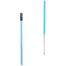 GALLAGHER KUNSTSTOF PAAL 13MM 0,70M BLAUW (10 STUKS) GALLAGHER KUNSTSTOF PAAL 13MM 0,70M BLAUW (10 STUKS)