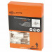CALLAGHER SCHROEFISOLATOR WIT VOOR PAAL ø 6-14MM (10 STUKS) CALLAGHER SCHROEFISOLATOR WIT VOOR PAAL ø 6-14MM (10 STUKS)
