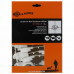 CALLAGHER SCHROEFISOLATOR WIT VOOR PAAL ø 6-14MM (10 STUKS) CALLAGHER SCHROEFISOLATOR WIT VOOR PAAL ø 6-14MM (10 STUKS)