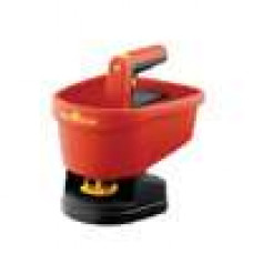 HANDSTROOIER WE-B HANDSTROOIER WE-B