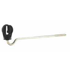 AKO AFSTAND LINTISOLATOR 22CM V. HOUTEN PAAL (ZAKJE 10 ST) AKO AFSTAND LINTISOLATOR 22CM V. HOUTEN PAAL (ZAKJE 10 ST)