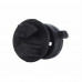 CALLAGHER SCHROEFISOLATOR ZWART VOOR PAAL ø 4-10MM (20 STUKS) CALLAGHER SCHROEFISOLATOR ZWART VOOR PAAL ø 4-10MM (20 STUKS)