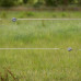 CALLAGHER ROTERENDE DRAADSPANNER (3 SUKS) CALLAGHER ROTERENDE DRAADSPANNER (3 SUKS)