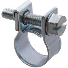 MINI SLANGKLEM 9MM 10-12MM MINI SLANGKLEM 9MM 10-12MM