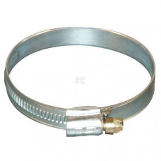 SLANGKLEM 160-180MM