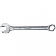 RINGSTEEKSLEUTEL 11MM