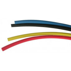 KRIMPKOUS 6.0 - 3.0 ROOD 1METER