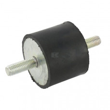 TRILLINGSDEMPER TYPE A 50X40 M10