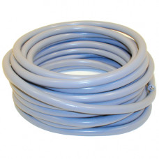 3 X 2.5 XMVK ECA 25 METER RING